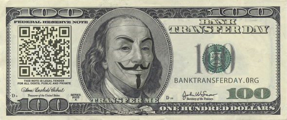 Bank Transfer Day.jpg