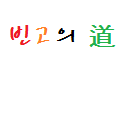 1926076265_1425019653.0586.png