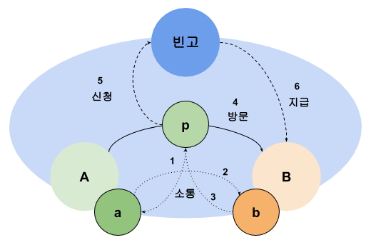 5770f85c4ee212059d99a23583523f33_1524855264_7965.jpg