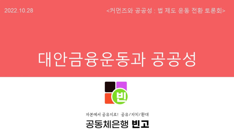 2949362574_1667187217.3949.jpg