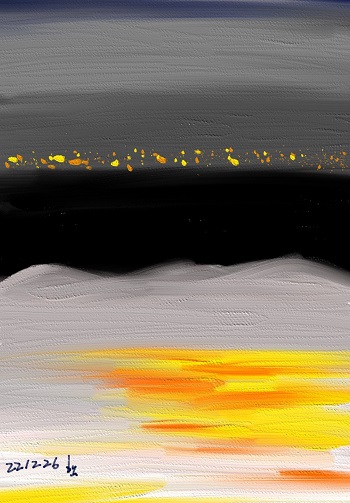 1425619224_1672221899.6745.jpeg