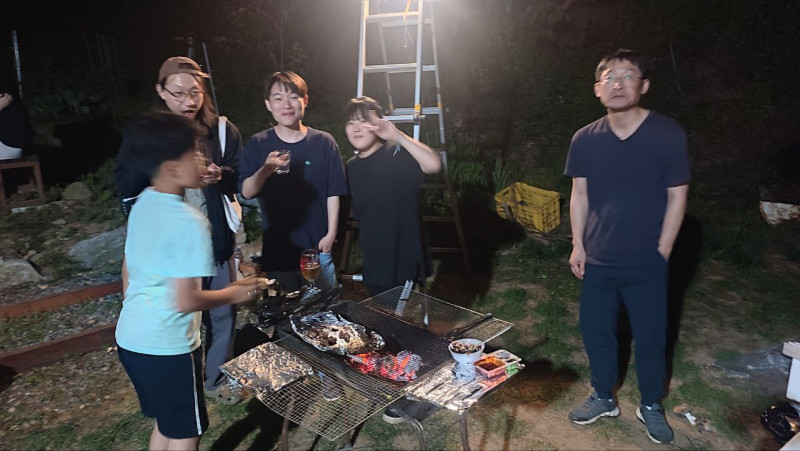 33121482_1689409385.0362.jpeg